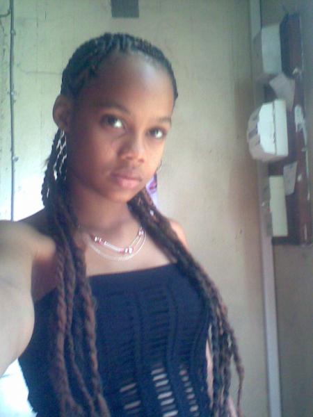 ************* moi*************
